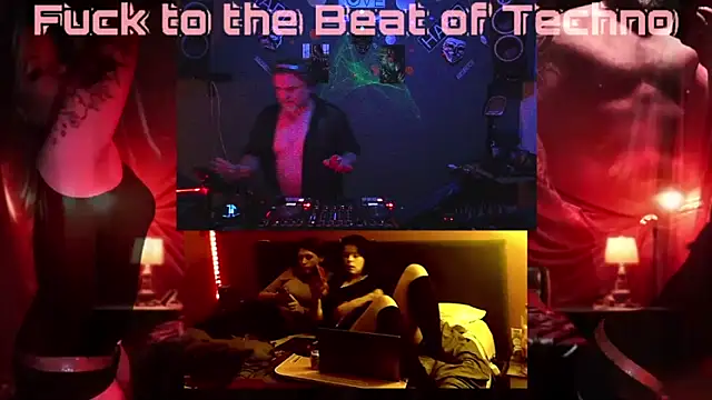 Wir2002Paar online show from February 8, 3:21 am