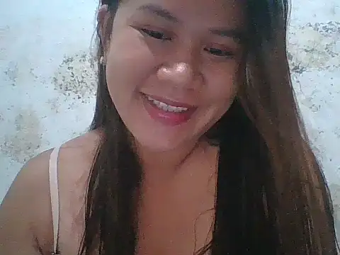 Bhubbles888 online show from October 16, 2:07 pm