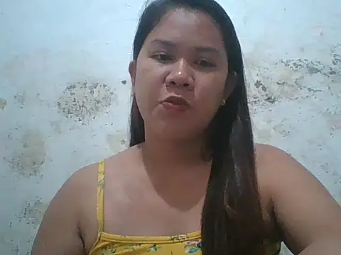 Bhubbles888 online show from October 18, 12:39 pm