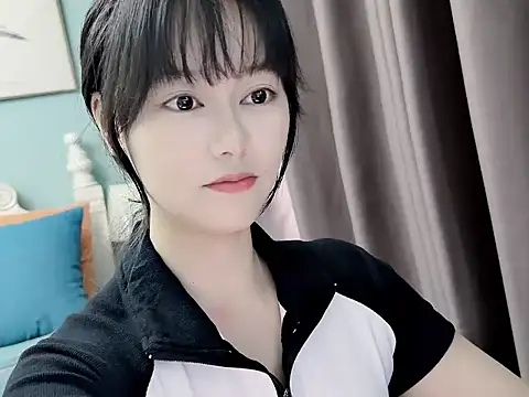 sarah111 online show from September 19, 2:13 am