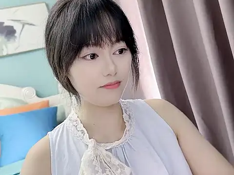 sarah111 online show from October 1, 2:39 am