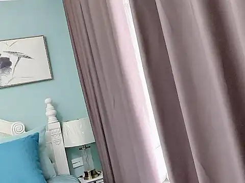 sarah111 online show from October 4, 2:42 am