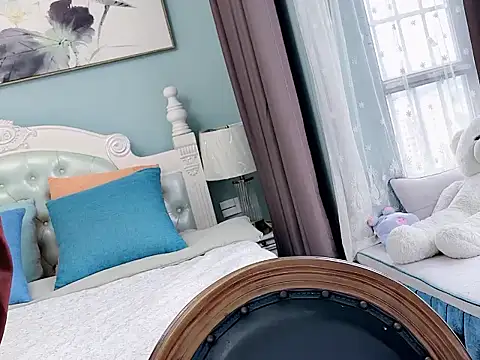 sarah111 online show from October 21, 3:18 am