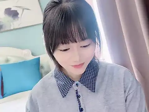 sarah111 online show from October 23, 3:06 am