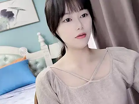 sarah111 online show from November 2, 2:58 am