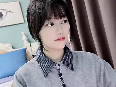 sarah111 online show from November 7, 3:06 am