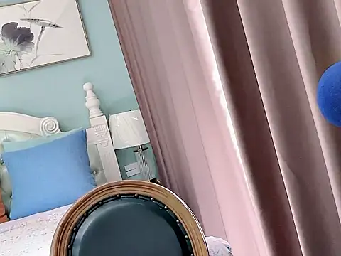 sarah111 online show from November 27, 3:52 am