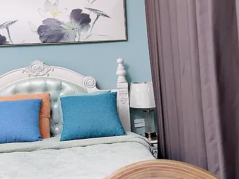 sarah111 online show from December 23, 4:32 am