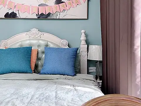 sarah111 online show from January 14, 3:23 am