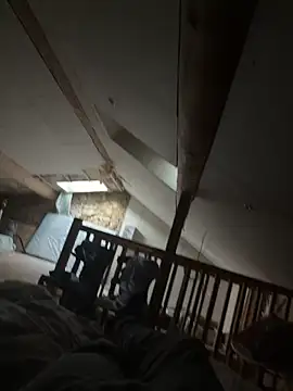 carapace31 online show from February 26, 3:55 pm