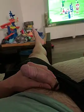 carapace31 online show from April 16, 7:47 pm