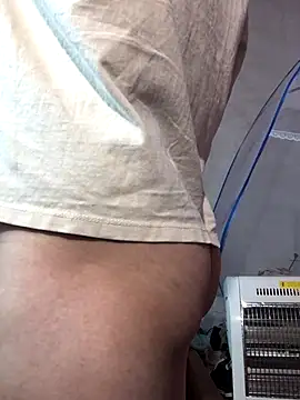 sasud2 online show from October 27, 7:01 am