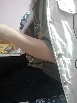 sasud2 online show from November 26, 1:28 am