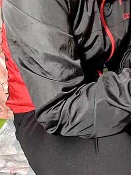 sasud2 online show from December 15, 12:26 am