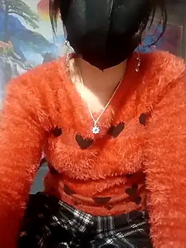 sasud2 online show from December 15, 12:42 pm