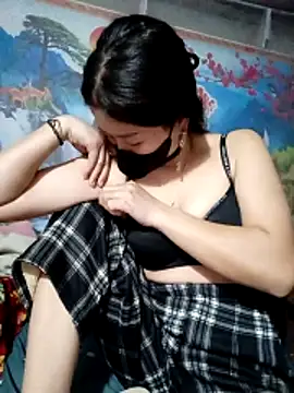 sasud2 online show from December 18, 1:28 pm