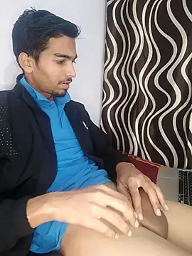 Sweetfucker  online show from November 22, 7:51 am