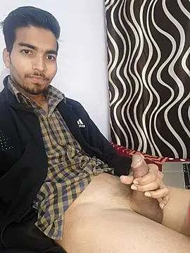 Sweetfucker  online show from November 24, 7:52 am