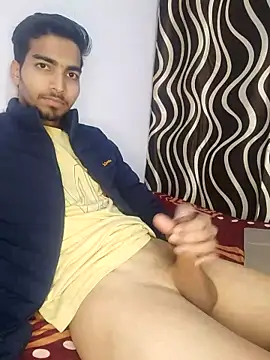 Sweetfucker  online show from November 27, 8:38 am