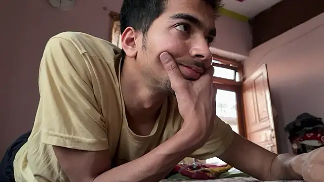 Sweetfucker  online show from February 25, 12:48 pm