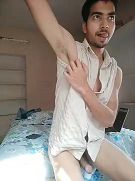 Sweetfucker  online show from February 27, 9:42 am