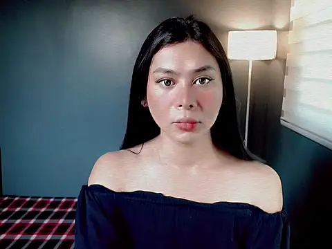 Precious jazzy online show from October 23, 11:03 pm