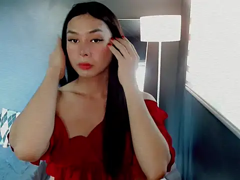 Snapshot of Precious_jazzy chatting on June 16, 2:25 am Precious jazzy online show from June 16, 2:25 am