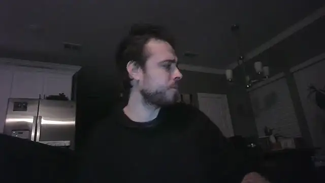 Bumblingdodger online show from April 3, 12:19 am