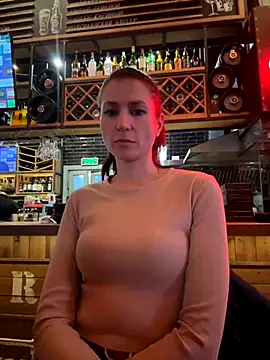 Snapshot of Lizza_xxx chatting on October 18, 7:47 pm Lizza xxx online show from October 18, 7:47 pm