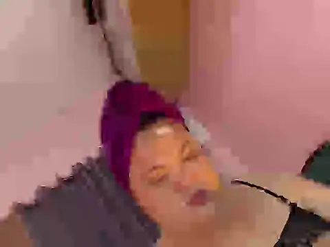 fallen angel08 online show from September 17, 11:45 am