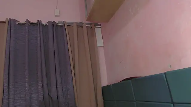 fallen angel08 online show from January 14, 10:10 am