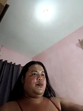 fallen angel08 online show from February 14, 1:52 pm