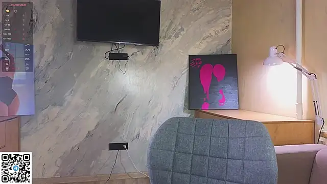 miss bubbles  online show from November 24, 12:54 am