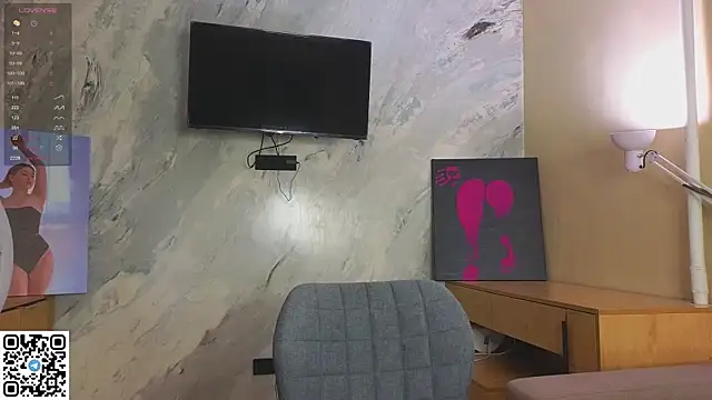 miss bubbles  online show from November 26, 12:33 am