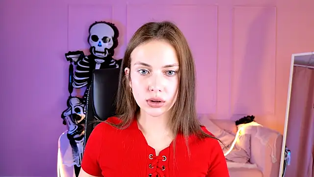 SeaJorji online show from October 22, 2:28 pm