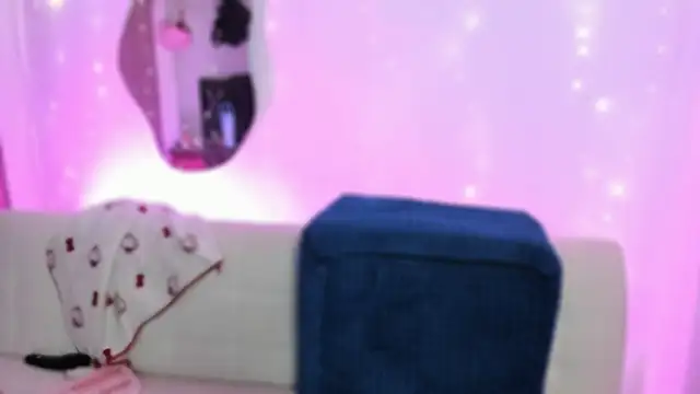 snow doll online show from January 14, 10:36 pm