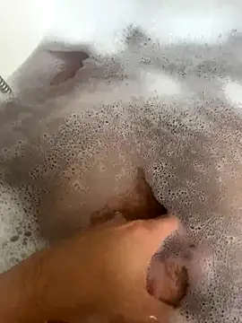 boran72 online show from December 17, 1:39 pm