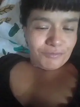 Moro 25 online show from February 23, 7:00 pm