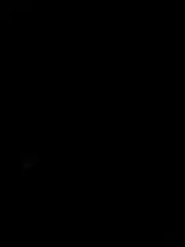 Moro 25 online show from February 25, 10:58 am