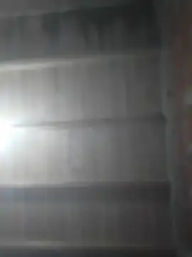 Moro 25 online show from April 13, 4:07 am