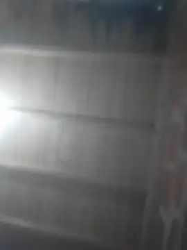 Moro 25 online show from April 19, 11:31 am