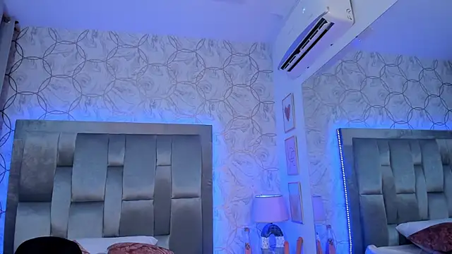 AlliceWinter online show from September 26, 11:36 am