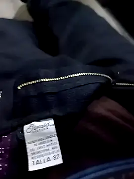 C9jim online show from April 14, 5:57 am