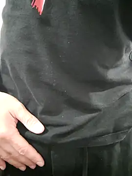 Bradd 32 online show from September 21, 5:25 pm