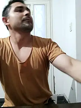 Bradd 32 online show from October 5, 3:49 am