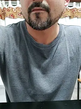 Bradd 32 online show from November 9, 2:21 am