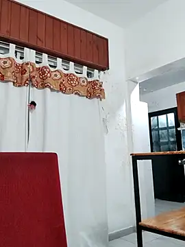 Bradd 32 online show from December 14, 4:07 am