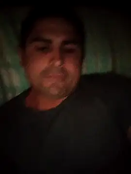 Bradd 32 online show from March 26, 11:05 am