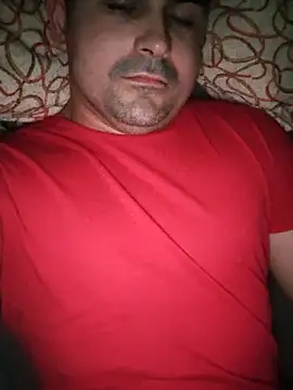 Bradd 32 online show from April 1, 6:14 am