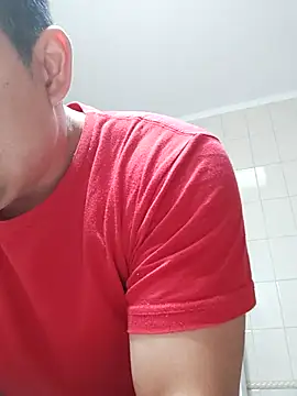 Bradd 32 online show from April 9, 11:26 am